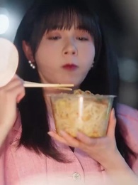 ตอนที่ 21 - คุณหนูสุดที่รัก