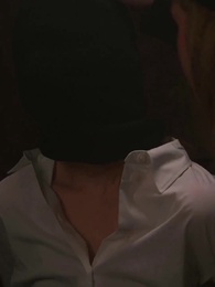 Dominando el Rey Alfa - Episode 43