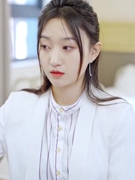 365 Day Husband: The Other Way - Episode 62