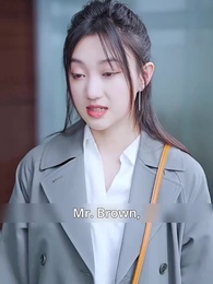 365 Day Husband: The Other Way - Episode 5