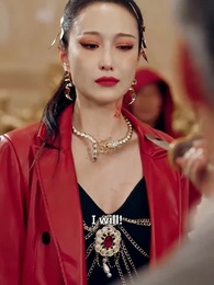 Episode 72 - Abiter Wallis