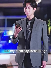 Episode 16 - 365 Day Husband: The Other Way