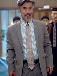 Episode 68 - Abiter Wallis