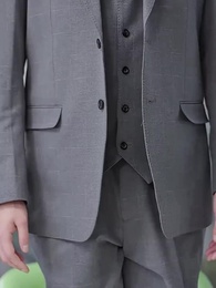 Episode 54 - 365 Day Husband: The Other Way