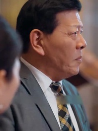 第74話 - 帰国母子、名門を翻弄する！