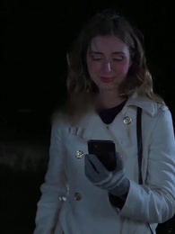 Dominando el Rey Alfa - Episode 9