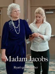 The Divorced Billionaire Heiress - Episode 19