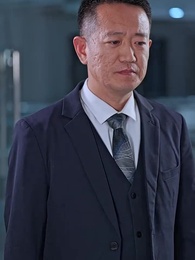 365 Day Husband: The Other Way - Episode 43