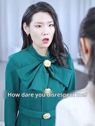 Episode 21 - 365 Day Husband: The Other Way