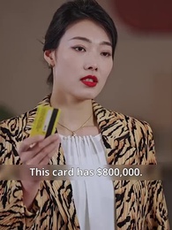 Episode 36 - 365 Day Husband: The Other Way