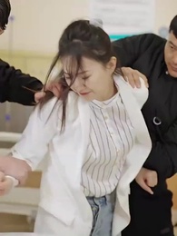 365 Day Husband: The Other Way - Episode 58