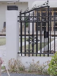 Episode 53 - 365 Day Husband: The Other Way