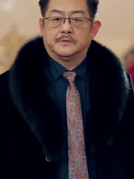 Episode 67 - Abiter Wallis