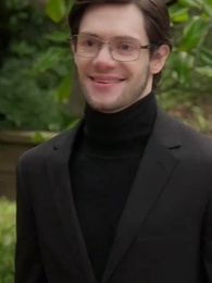 Embarazada de un Alfa - Episode 26