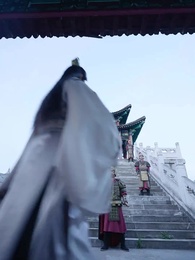 폐인황자 - Episode 3