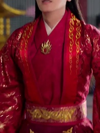 Episode 56 - The Destined Empress