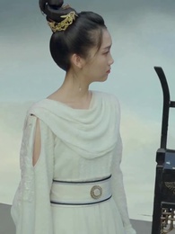 ตี้จวินเก้าชาติภพ - Episode 31