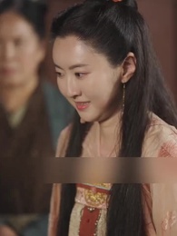 Crazy Ending: All Nuts Deserve To Die - Episode 40