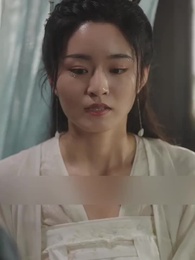 Crazy Ending: All Nuts Deserve To Die - Episode 63