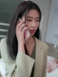 Episode 41 - Pengantin Pengganti