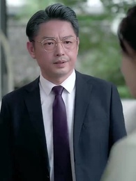 Episode 49 - Pengantin Pengganti