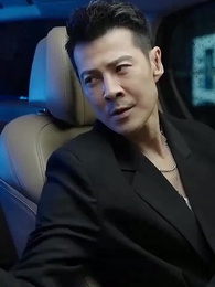 Episódio 83 - Meu Ex, Meu Amor: O Plano Perfeito