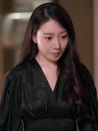 Pengantin Pengganti - Episode 39