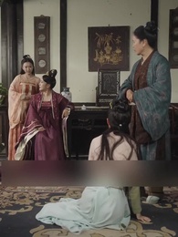 Crazy Ending: All Nuts Deserve To Die - Episode 26