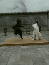 ตอนที่ 74 - ตี้จวินเก้าชาติภพ