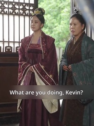 Episode 17 - Crazy Ending: All Nuts Deserve To Die