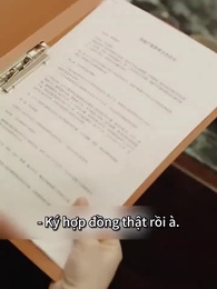 Tuyệt Thế Tỉnh Long - Episode 62