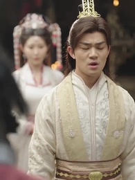 30화 - 폐인황자