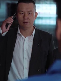 Tuyệt Thế Tỉnh Long - Episode 59