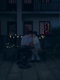 Episode 7 - Pengantin Pengganti