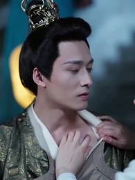 第14話 - 運命の恋～やっと君を見つけた～