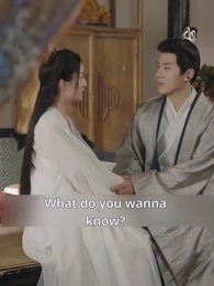 Episode 46 - Crazy Ending: All Nuts Deserve To Die