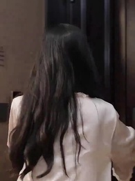 Episódio 91 - Meu Ex, Meu Amor: O Plano Perfeito