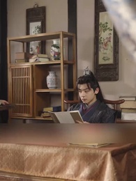 Episode 18 - Crazy Ending: All Nuts Deserve To Die