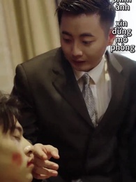 Tuyệt Thế Tỉnh Long - Episode 55