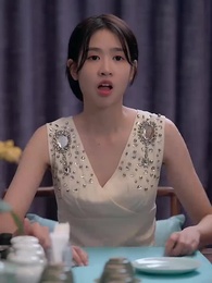 Episode 26 - Pengantin Pengganti