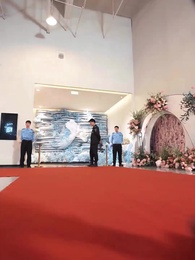 Tập 8 - Tuyệt Thế Tỉnh Long