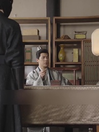 Episode 34 - Crazy Ending: All Nuts Deserve To Die