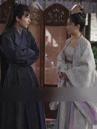 Crazy Ending: All Nuts Deserve To Die - Episode 20