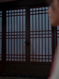 ตอนที่ 57 - ตี้จวินเก้าชาติภพ