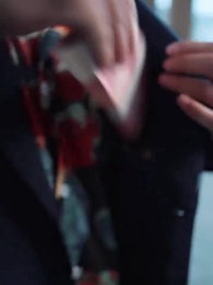 Tuyệt Thế Tỉnh Long - Episode 67