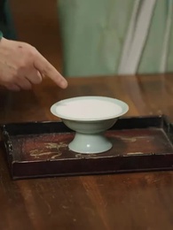 15화 - 폐인황자