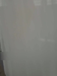 Crazy Ending: All Nuts Deserve To Die - Episode 32