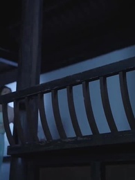 Crazy Ending: All Nuts Deserve To Die - Episode 24