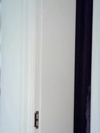 燃える結婚生活 - Episode 52