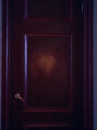 燃える結婚生活 - Episode 74